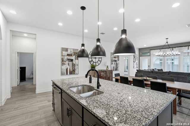 Image 22 of 40 For 14107 Rio Lobo