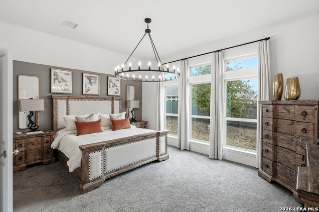 Image 23 of 40 For 14107 Rio Lobo