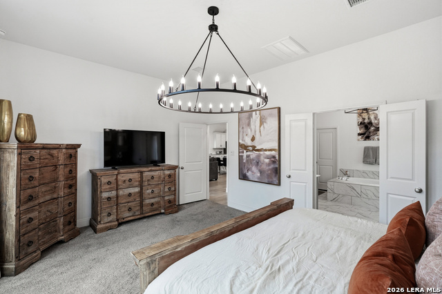 Image 24 of 40 For 14107 Rio Lobo