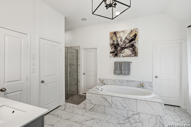 Image 25 of 40 For 14107 Rio Lobo