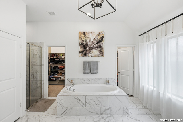 Image 26 of 40 For 14107 Rio Lobo