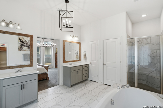 Image 27 of 40 For 14107 Rio Lobo