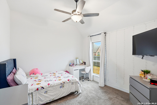 Image 28 of 40 For 14107 Rio Lobo