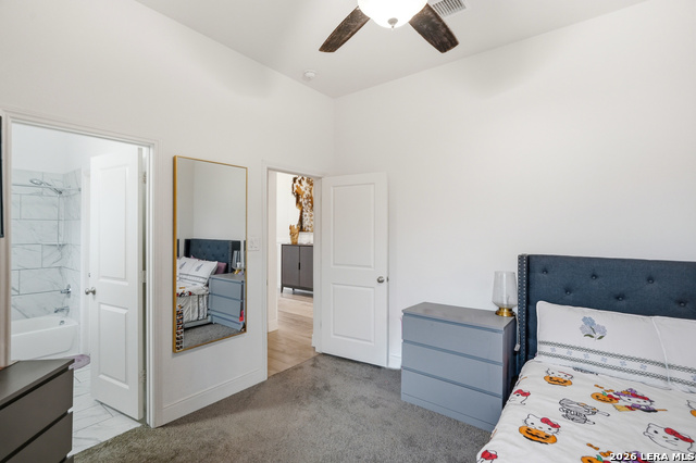 Image 29 of 40 For 14107 Rio Lobo