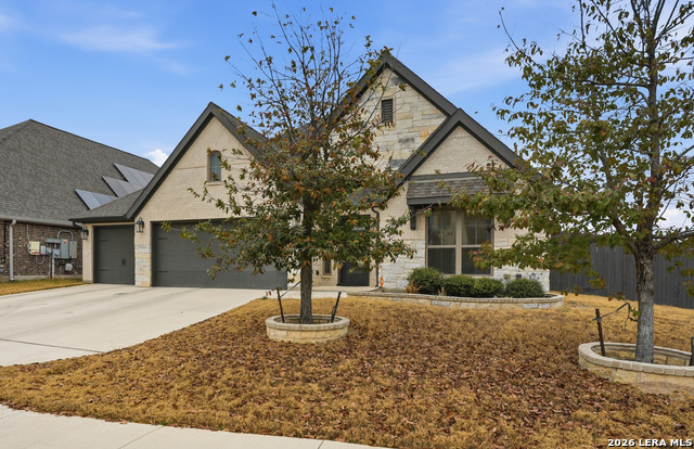 Image 3 of 40 For 14107 Rio Lobo