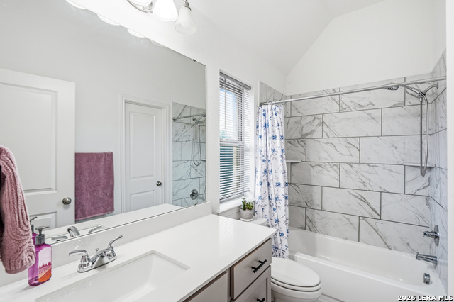 Image 30 of 40 For 14107 Rio Lobo