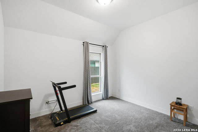 Image 31 of 40 For 14107 Rio Lobo