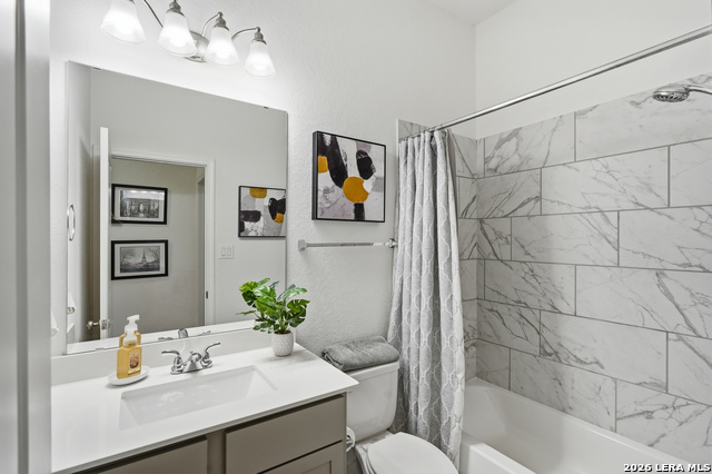 Image 32 of 40 For 14107 Rio Lobo