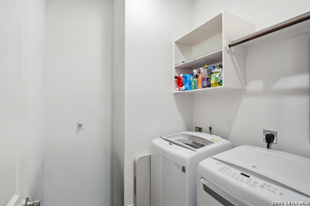 Image 33 of 40 For 14107 Rio Lobo