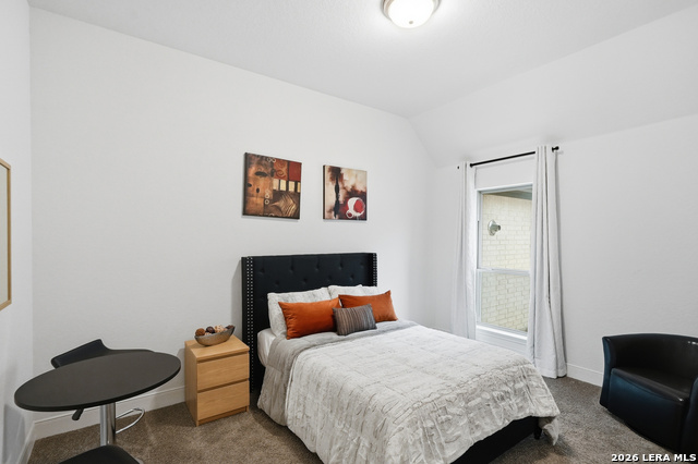 Image 34 of 40 For 14107 Rio Lobo