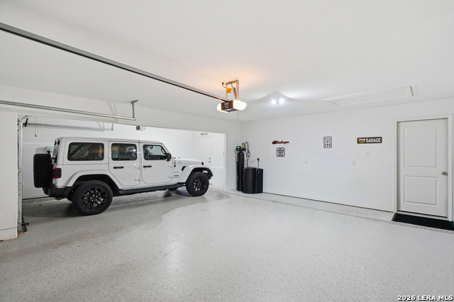 Image 35 of 40 For 14107 Rio Lobo