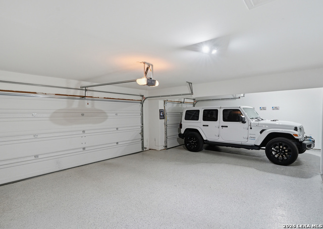 Image 36 of 40 For 14107 Rio Lobo