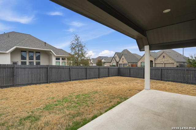 Image 37 of 40 For 14107 Rio Lobo