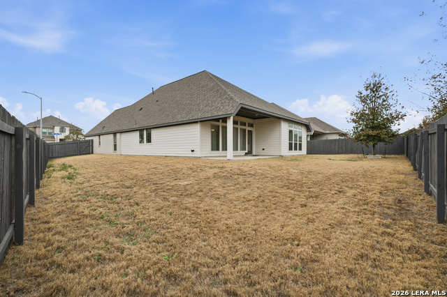 Image 38 of 40 For 14107 Rio Lobo