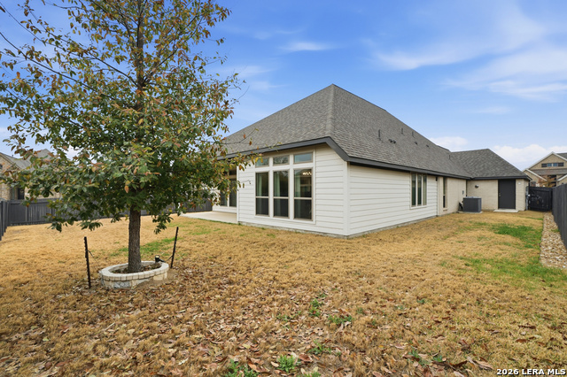 Image 39 of 40 For 14107 Rio Lobo