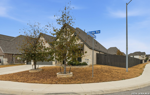 Image 4 of 40 For 14107 Rio Lobo