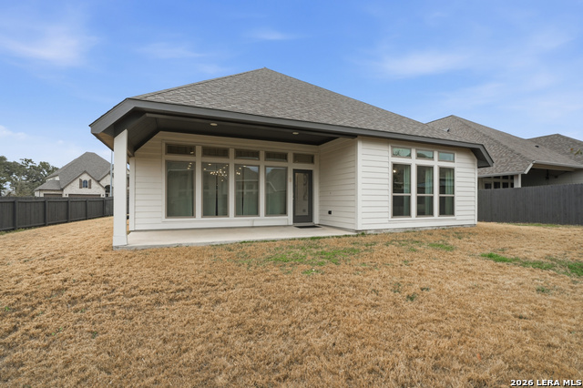 Image 40 of 40 For 14107 Rio Lobo