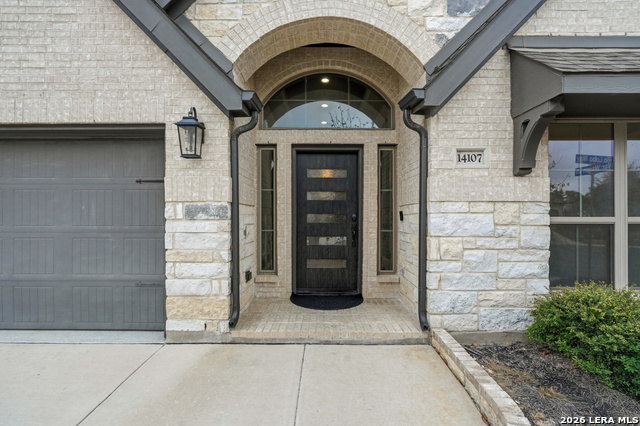 Image 5 of 40 For 14107 Rio Lobo