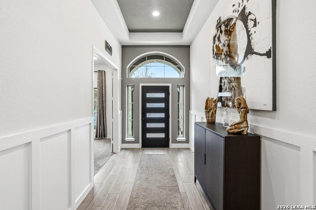 Image 6 of 40 For 14107 Rio Lobo