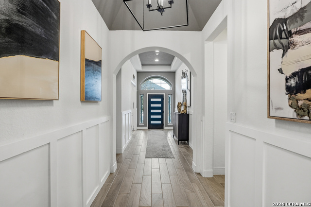 Image 7 of 40 For 14107 Rio Lobo