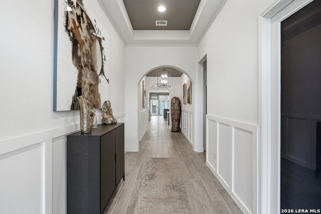 Image 8 of 40 For 14107 Rio Lobo