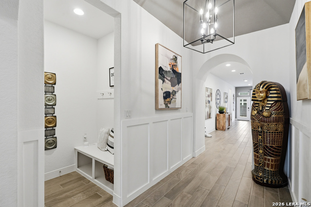 Image 9 of 40 For 14107 Rio Lobo