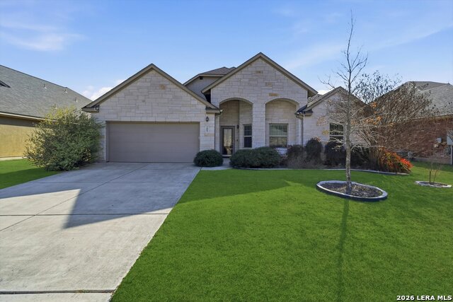 Details for 209 Ludwig  , Boerne, TX 78006