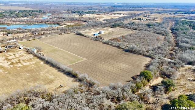 Details for 13310 Macdona Lacoste, Atascosa, TX 78002