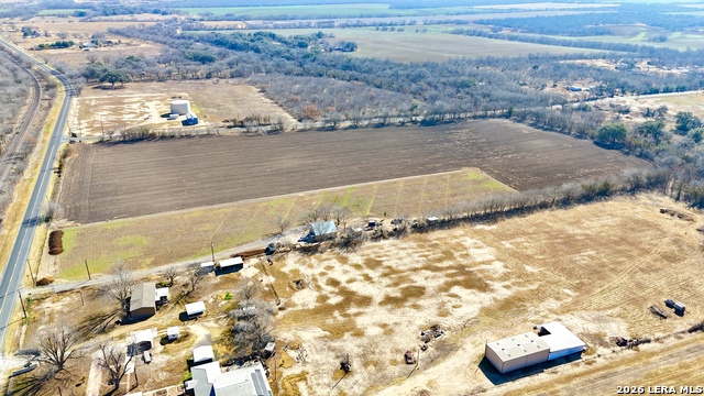 Image 10 of 15 For 13310 Macdona Lacoste