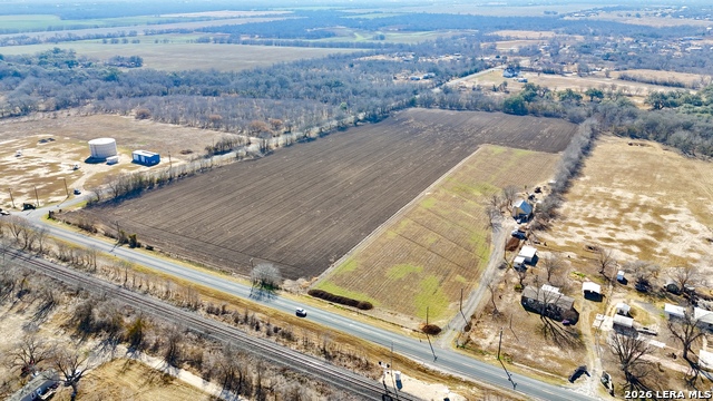 Image 11 of 15 For 13310 Macdona Lacoste