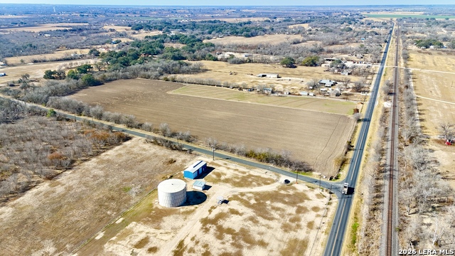 Image 14 of 15 For 13310 Macdona Lacoste