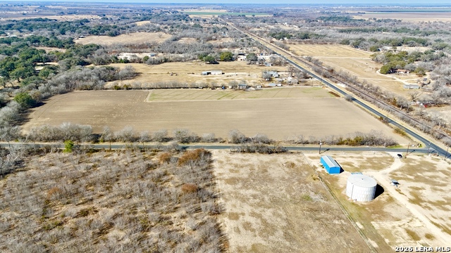 Image 15 of 15 For 13310 Macdona Lacoste