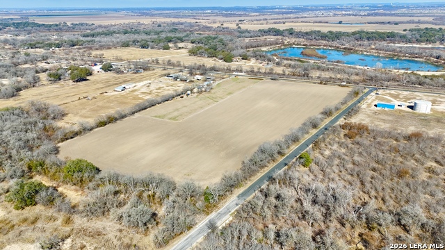 Image 3 of 15 For 13310 Macdona Lacoste