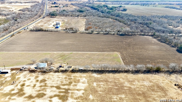 Image 4 of 15 For 13310 Macdona Lacoste