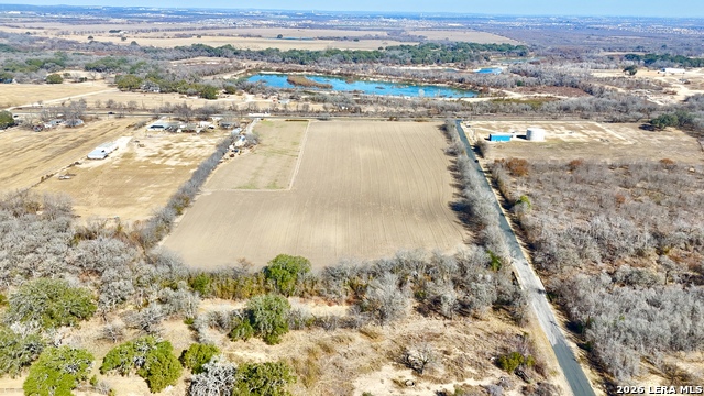 Image 7 of 15 For 13310 Macdona Lacoste