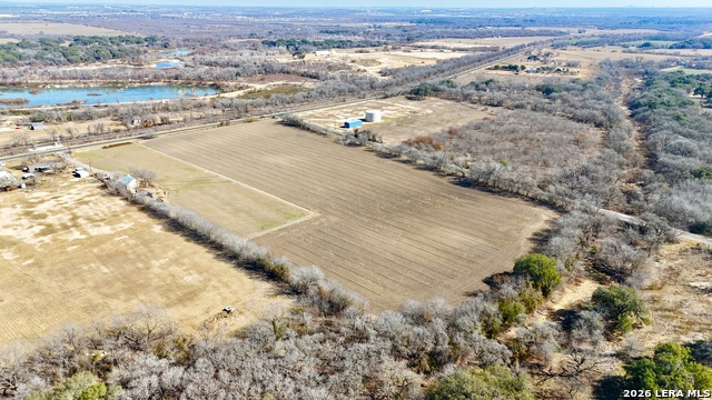 Image 8 of 15 For 13310 Macdona Lacoste