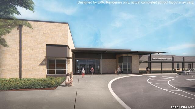 Image 11 of 30 For 314 Brood Dr