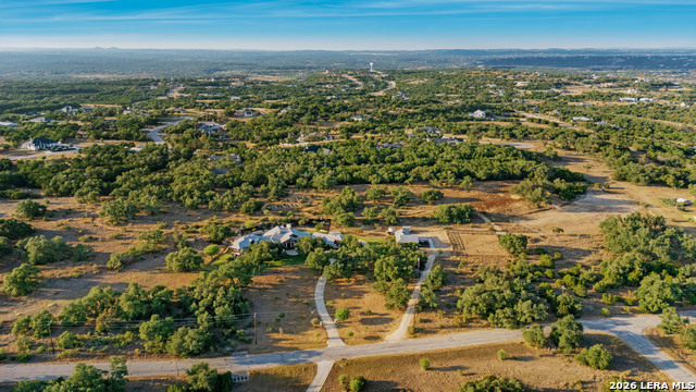 Details for 1043 Twin River, Canyon Lake, TX 78133