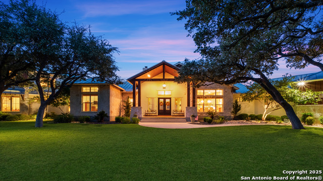 Listing photo id 9 for 1043 Twin River
