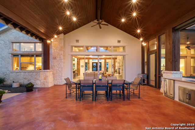 Listing photo id 61 for 1043 Twin River