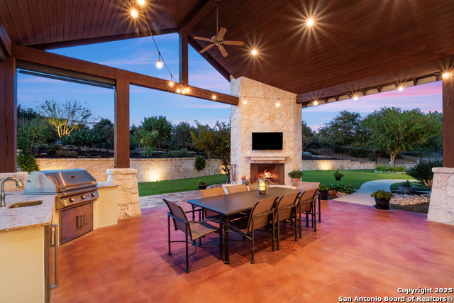 Listing photo id 66 for 1043 Twin River