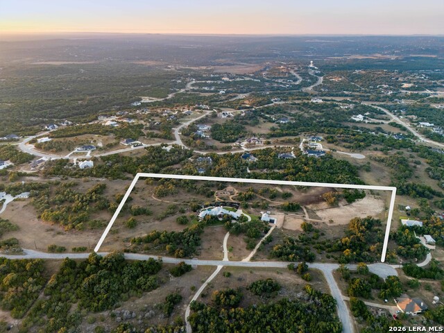 Listing photo id 72 for 1043 Twin River