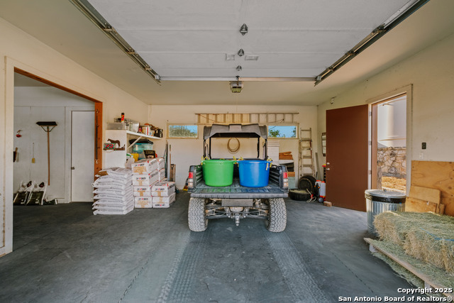 Listing photo id 77 for 1043 Twin River