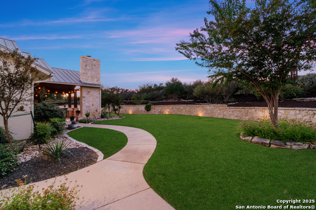 Listing photo id 89 for 1043 Twin River
