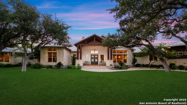 Listing photo id 95 for 1043 Twin River