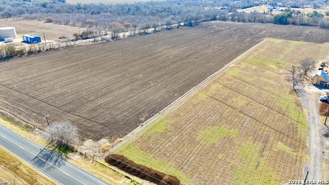 Image 5 of 15 For 13310 Macdona Lacoste