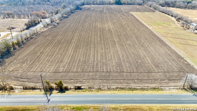 Image 6 of 15 For 13310 Macdona Lacoste