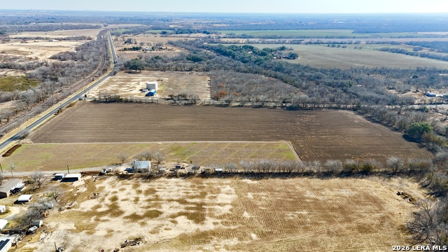 Image 9 of 15 For 13310 Macdona Lacoste