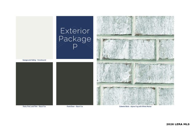 Image 4 of 42 For 17446 Buffalo Grass Lane