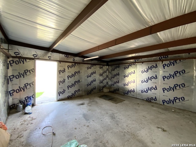 Image 12 of 21 For 946 Country Lane